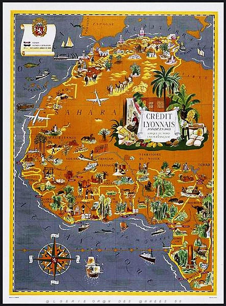 08- Affiches circuits 12.jpg